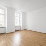 Bouwbehang voor nieuwbouw in Almelo